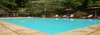 Evasion Hotel 